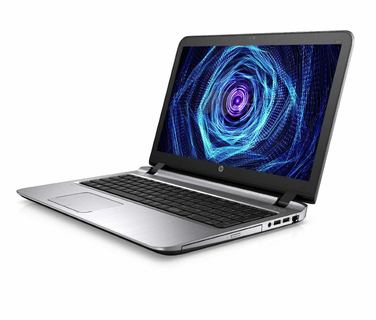 お*ん様 まとめ売り HP probook g3 ジャンク お*ん様 まとめ売り HP probook g3 ジャンク お*ん様 まとめ売り HP